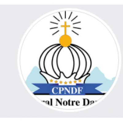 Centre Pastoral Notre Dame de Fatima