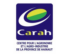 Centre pour l'Agronomie et l'Agro-industrie de la province de Hainaut (CARAH)