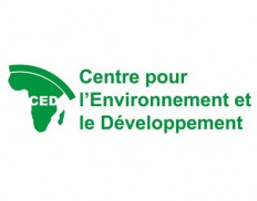CED - Centre pour l'Environnem