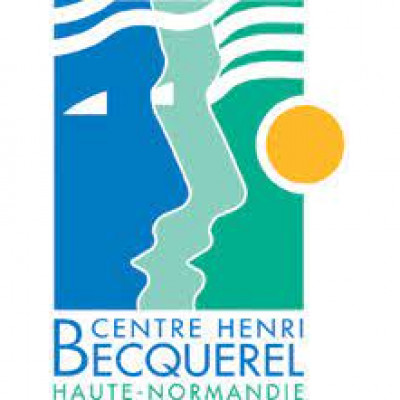 Centre Regional de Lutte Contr