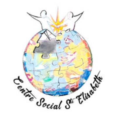 Centre Social Sainte Elisabeth