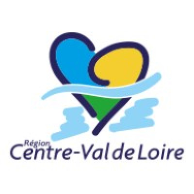 Regional Council of Centre-Val