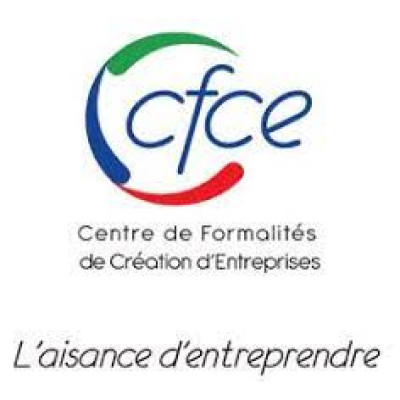 Centres de Formalité des Entreprises (CFCE)