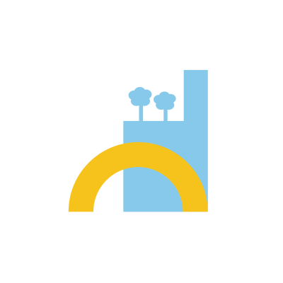Women's Support and Development Centers of the Zaporizhia Region