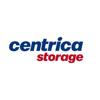 Centrica Storage Limited