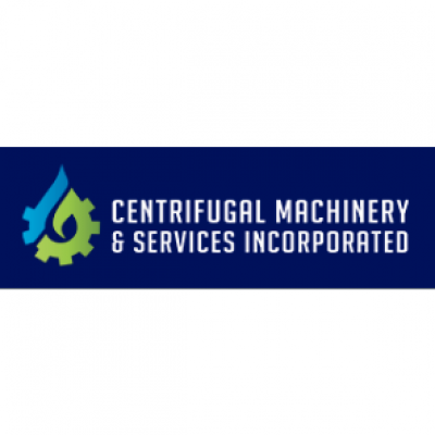 Centrifugal Machinery & Servic