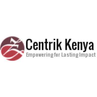 Centrik Kenya Ltd