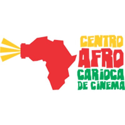 Centro Afro Carioca de Cinema