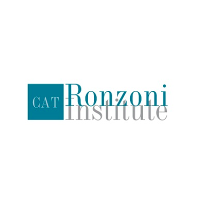 Centro Alta Tecnologia Istituto Di Ricerche Chimiche E Biochimiche G. Ronzoni