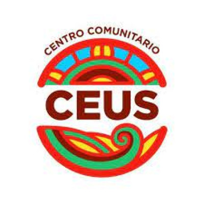 Centro Comunitario CEUS