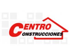 Centro Construcciones S.A.