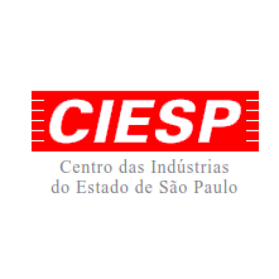 Centro das Indústrias do Estad