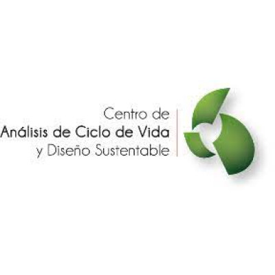 Centro de Análisis de Ciclo de Vida y Diseño Sustentable (CADIS)