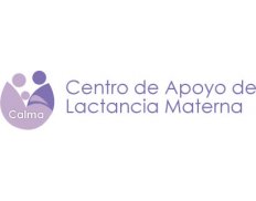Centro de Apoyo de Lactancia Materna – CALMA