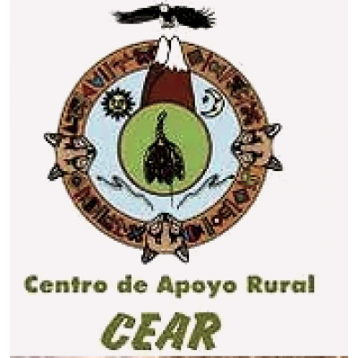 Centro de Apoyo Rural