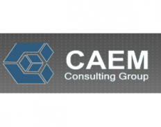 Multidisciplinary Business Advice Center CAEM