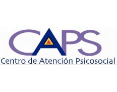 Centro De Atención Psicosocial