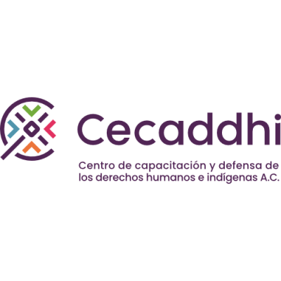 Centro de Capacitación y Defen