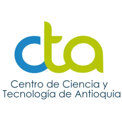 Centro de Ciencia y Tecnología