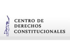 Centro de Derechos Constitucio