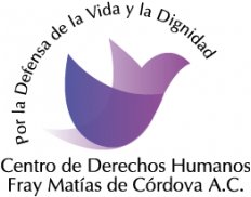 Centro de Derechos Humanos Fra