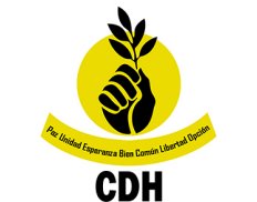 Términos de Referencia para la