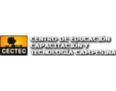 Centro de Educación, Capacitac