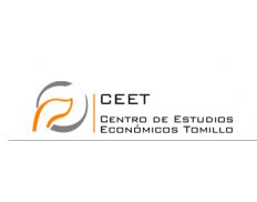 Centro de Estudios Economicos Tomillo S.L. (CEET)