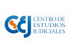CEJ - Centro De Estudios Judic