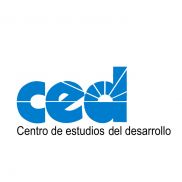 Centro de Estudios para el Desarrollo