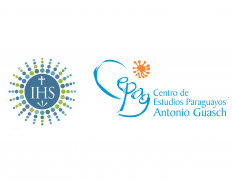 Centro de Estudios Paraguayos 