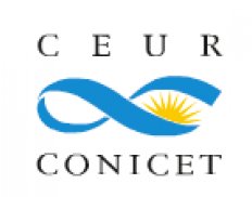 Centro de Estudios Urbanos y R