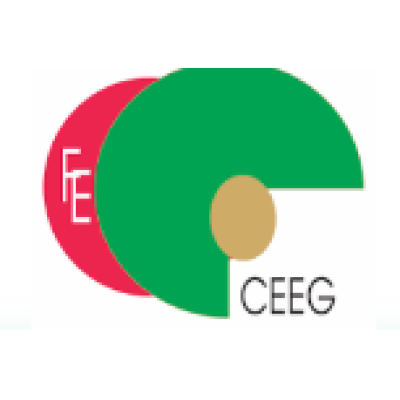 Centro de Estudos de Economia e de Gestão (CEEG)