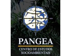 Centro de Estudos Socio Ambien