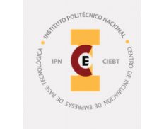 Centro de Incubación de Empres