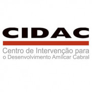 CIDAC- Centro De Informacao E
