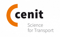 The Center for Innovation in T