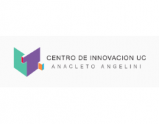 Centro de Innovación (Universidad Católica de Chile)