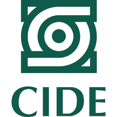 Centro de Investigación y Estu