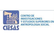 Centro de Investigaciones y Estudios Superiores en Antropología Social (CIESAS)