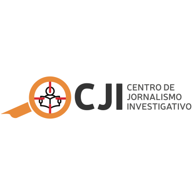 Centro de Jornalismo Investigativo CJI