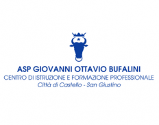 Centro di Formazione Professio