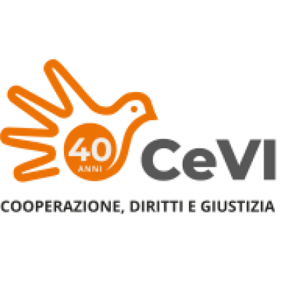 Centro di volontariato internazionale odv - CeVI