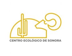 Centro Ecologico de Sonora