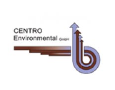 Centro Environmental Drying System