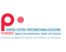 Centro Estero per I’Internazio