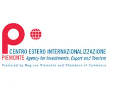 Centro Estero per I’Internazionalizzazione – CEIPIEMONTE S.c.p.a