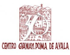 Centro Guaman Poma de Ayala