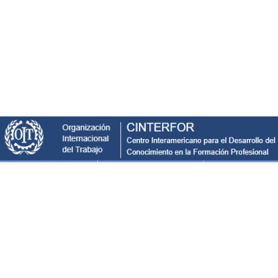 Centro Interamericano para el Desarrollo del Conocimiento en la Formación Profesional