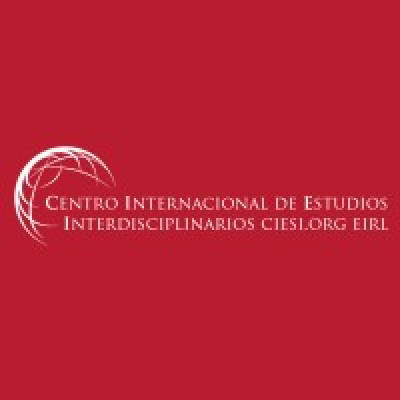 Centro Internacional de Estudi